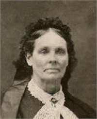 Mary Ann Stockdale (1805 - 1898) Profile